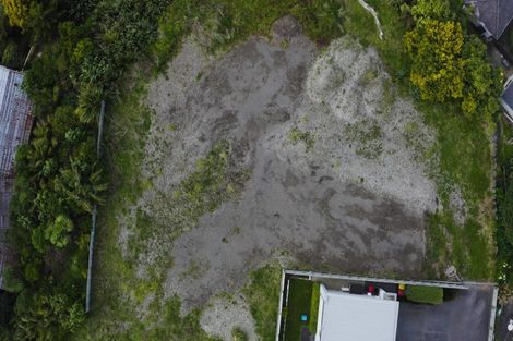 Photo of property in 5b Mission Street, Moturoa, New Plymouth, 4310