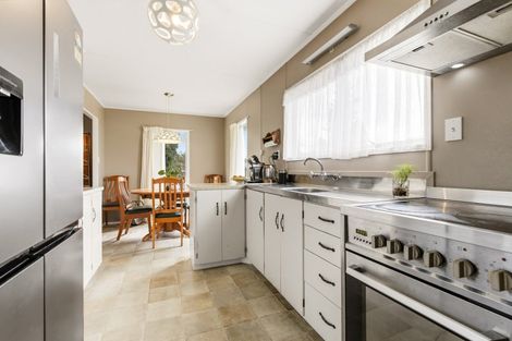 Photo of property in 26 Falkner Park, Taumarunui, 3920