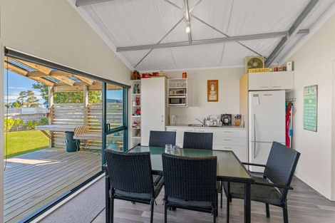 Photo of property in 184 Ngaio Drive, Matarangi, Whitianga, 3592