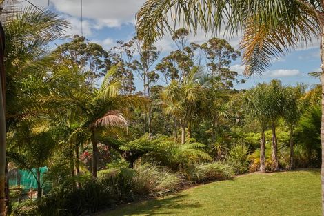 Photo of property in 344b Kerikeri Road, Kerikeri, 0230