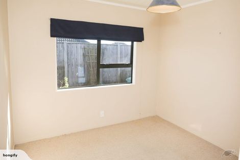 Photo of property in 6a Sunningdale Lane, Woodridge, Wellington, 6037