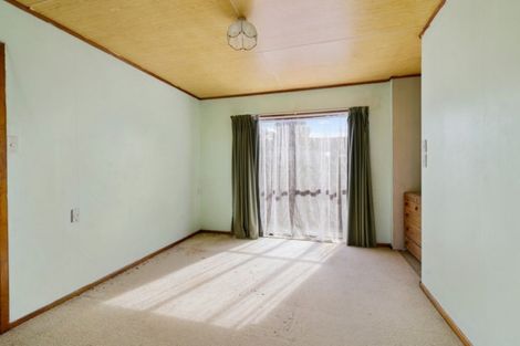 Photo of property in 43 Taui Street, Ngongotaha, Rotorua, 3010