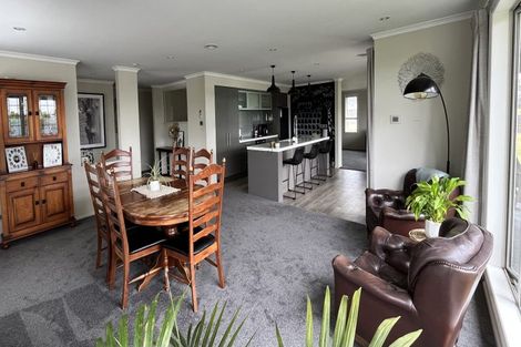 Photo of property in 96 Brougham Street, Westport, 7825