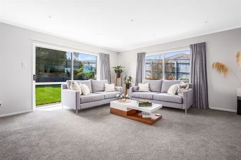 Photo of property in 7 Nelson Avenue, Aotea, Porirua, 5024