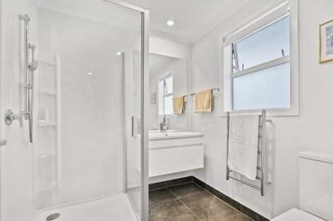 Photo of property in 25b Augusta Rise, Omokoroa, 3114