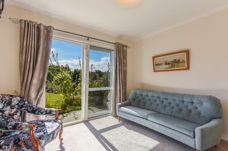 Photo of property in 927 Waiwhero Road, Ngatimoti, Motueka, 7196