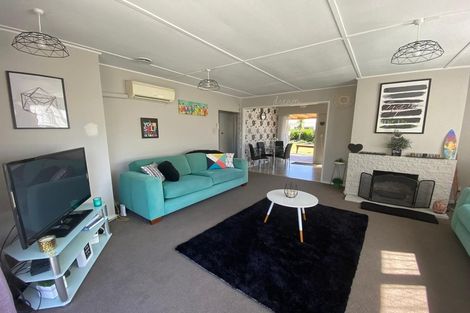 Photo of property in 1079 Heaphy Terrace, Fairfield, Hamilton, 3214