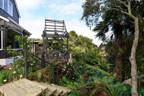 Photo of property in 22a Chelsea Place, Chartwell, Hamilton, 3210