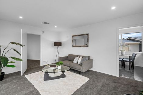 Photo of property in 67 Gladson Avenue, Sockburn, Christchurch, 8042