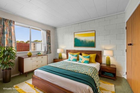 Photo of property in 804a Alexandra Street, Parkvale, Hastings, 4122