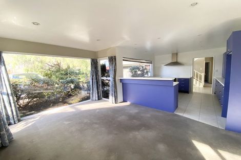 Photo of property in 5 Shanaway Close, Halswell, Christchurch, 8025