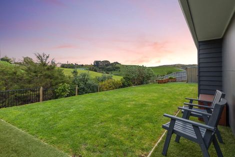 Photo of property in 108 Falcon Drive, Welcome Bay, Tauranga, 3112