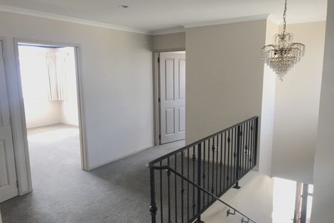 Photo of property in 7a York Road, Papatoetoe, Auckland, 2104