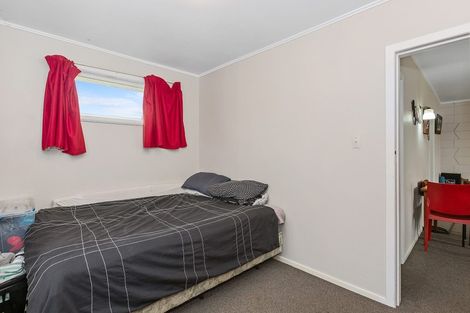 Photo of property in 1/2 Oak Street, Morrinsville, 3300