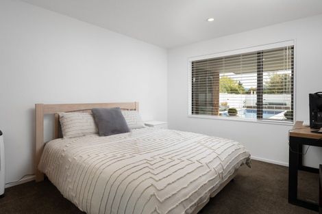 Photo of property in 34 Boyce Street, Renwick, 7204