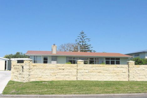 Photo of property in 5 Goldsmith Street, Elgin, Gisborne, 4010