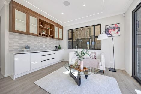 Photo of property in 31 Hauhake Road, Flat Bush, Auckland, 2019