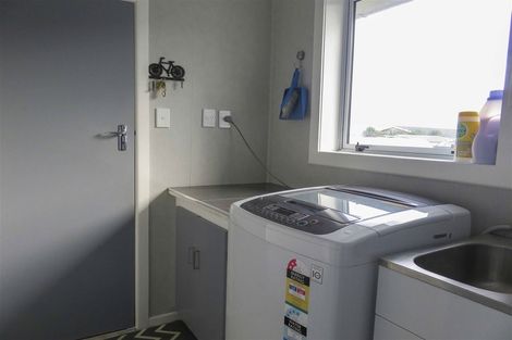 Photo of property in 79 Oreti Street, Kingswell, Invercargill, 9812