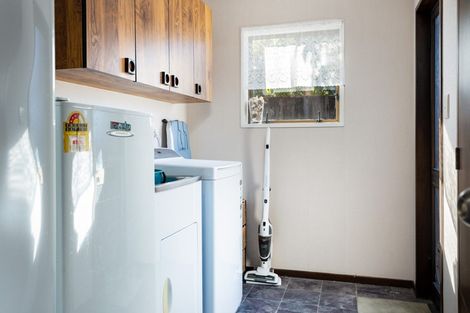 Photo of property in 12 Mace Street, Waitara, 4320