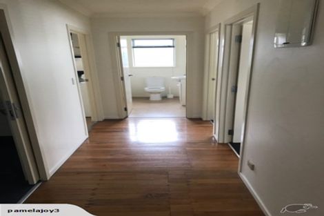 Photo of property in 54 Masters Avenue, Hillcrest, Hamilton, 3216