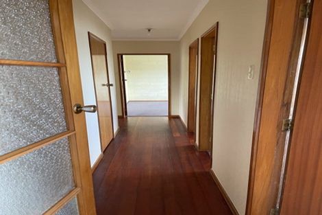 Photo of property in 16b King Street, Taradale, Napier, 4112