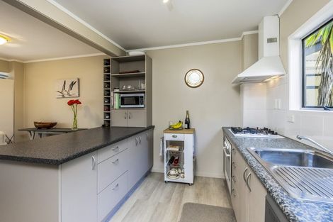 Photo of property in 140b Ireland Road, Mount Wellington, Auckland, 1060