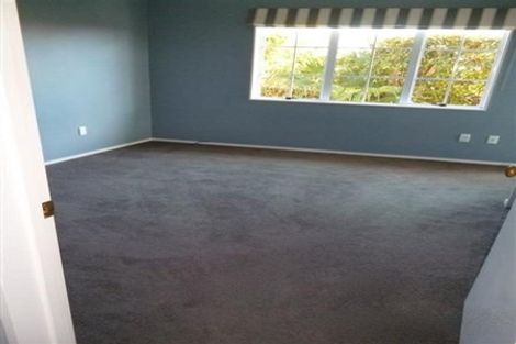 Photo of property in 9 Honan Street, Meeanee, Napier, 4112