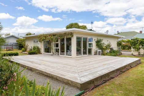 Photo of property in 62a South Road, Kuripuni, Masterton, 5810