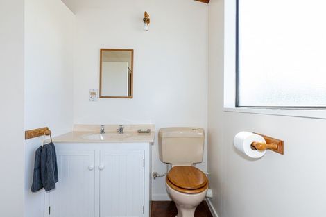 Photo of property in 21 North Street, Fairlie, 7925