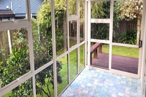 Photo of property in 17 Awanui Drive, Waikanae, 5036