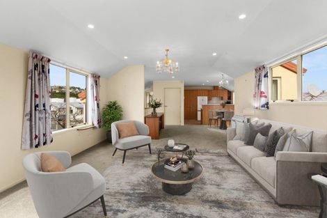 Photo of property in 80a Waghorne Street, Ahuriri, Napier, 4110