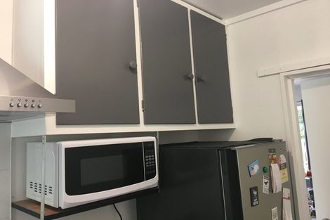 Photo of property in 5/17 Udy Street, Petone, Lower Hutt, 5012