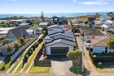 Photo of property in 293a Dickson Road, Papamoa Beach, Papamoa, 3118