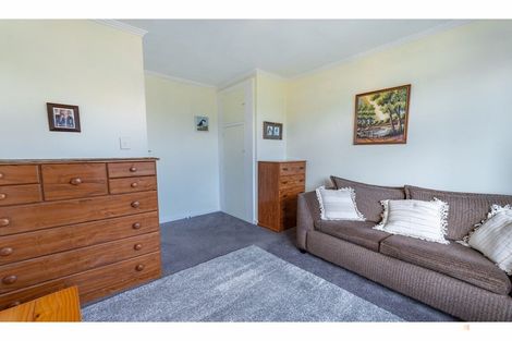 Photo of property in 271 Selwyn Street, Marchwiel, Timaru, 7910