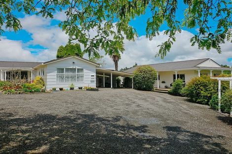 Photo of property in 27 Tanekaha Lane, Kerikeri, 0294