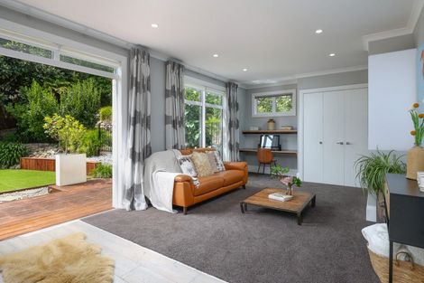 Photo of property in 26 Angelus Avenue, Richmond, 7020