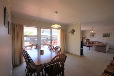 Photo of property in 36 El Dorado Leader, Pauanui, Hikuai, 3579