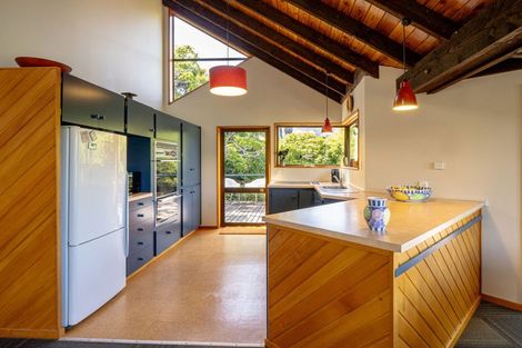 Photo of property in 69 Woodills Road, Akaroa, 7520