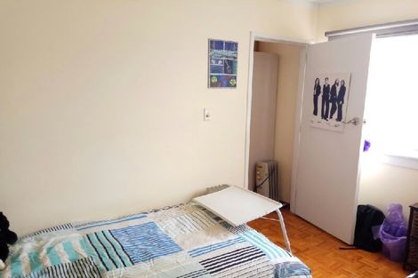 Photo of property in 7/13 Armadale Road, Remuera, Auckland, 1050