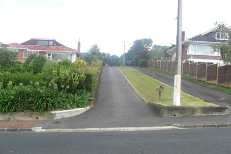 Photo of property in 769 Riddell Road, Glendowie, Auckland, 1071