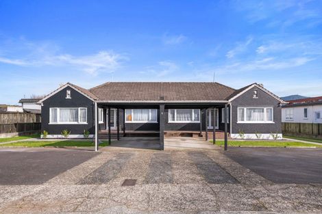 Photo of property in 9 Ruihi Street, Victoria, Rotorua, 3010