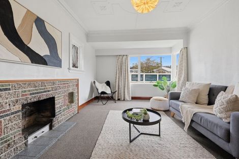Photo of property in 11 Waterloo Street, Saint Kilda, Dunedin, 9012