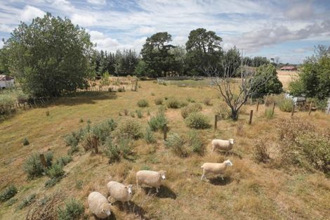 Photo of property in 1363 Wellington Road, Crofton, Marton, 4787