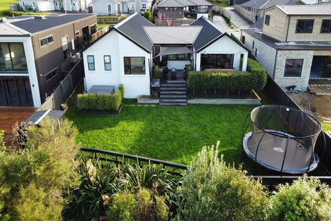 Photo of property in 187 Te Ranga Memorial Drive, Pyes Pa, Tauranga, 3112