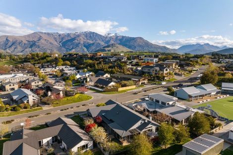 Photo of property in 116 Cotter Avenue, Arrowtown, 9302