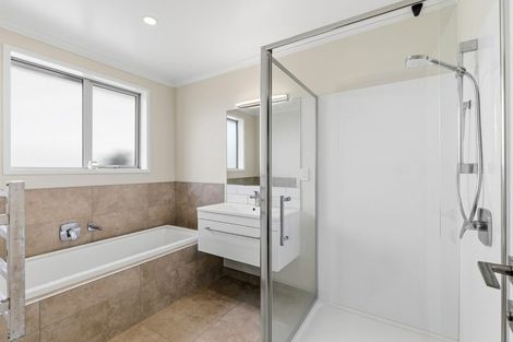 Photo of property in 20 Turnberry Crescent, Morrinsville, 3300