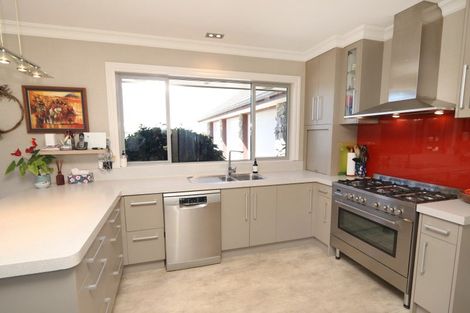 Photo of property in 141 Milton Road South, Elgin, Ashburton, 7777