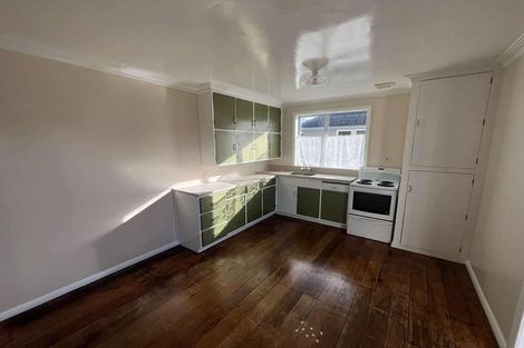 Photo of property in 3 Kauri Street, Levin, 5510