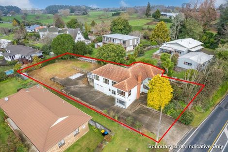 Photo of property in 2 Golf Road, Te Awamutu, 3800