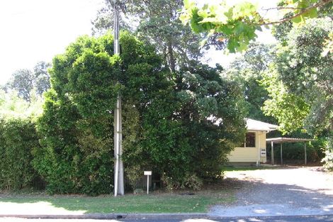 Photo of property in 26 Cliff Road, Torbay, Auckland, 0630